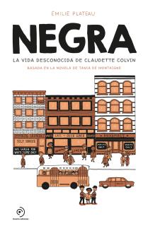 Negra