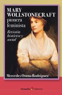 Mary Wollstonecraft: pionera feminista