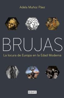 Brujas