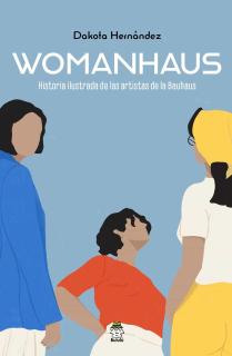 Womanhaus