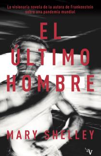 EL ÚLTIMO HOMBRE