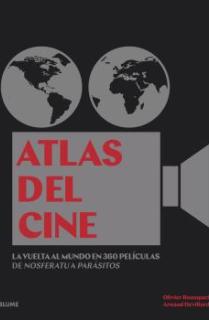 Atlas del cine