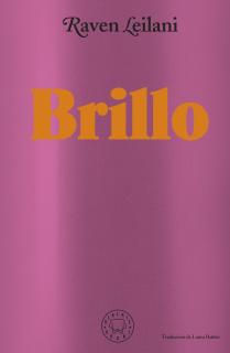 Brillo