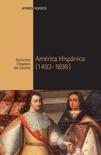 América hispánica (1492-1898)