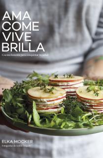 Ama, come, vive, brilla