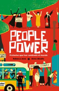 People Power