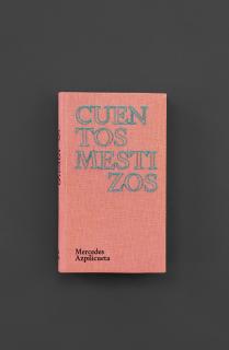 Cuentos Mestizos