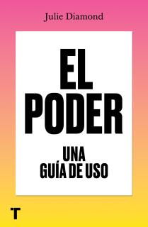 El poder. Una guía de uso