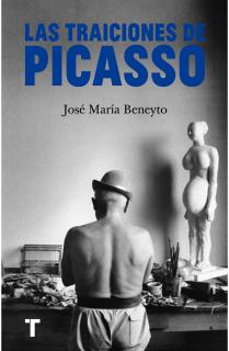 Las traiciones de Picasso