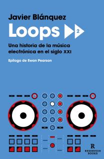 Loops 2