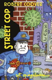 Street Cop