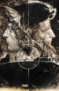 LEONARD2VINCI