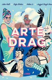 Arte drag