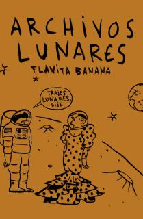 Archivos lunares