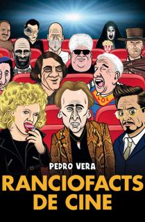 Ranciofacts de cine