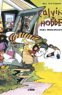 Calvin y Hobbes para principiantes