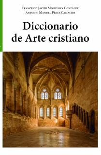 Diccionario de Arte cristiano