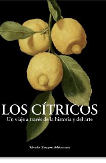 Los Cítricos