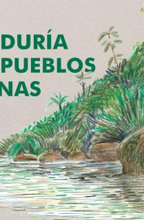 La sabiduría de los pueblos indígenas