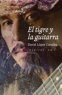 El tigre y la guitarra