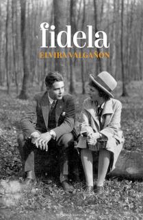 Fidela