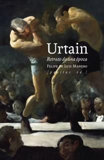 Urtain