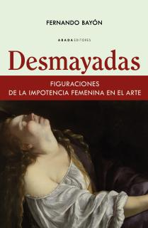 Desmayadas