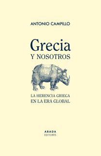 Grecia y nosotros