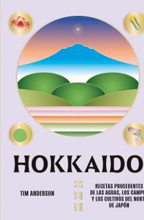 Hokkaido