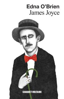 James Joyce