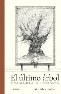 El último árbol