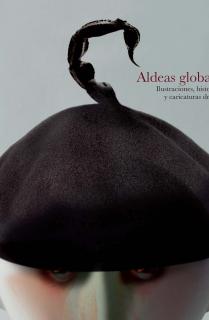 Aldeas Globales