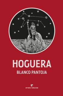 Hoguera