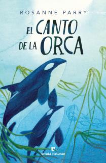 El canto de la orca