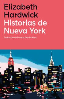 Historias de Nueva York