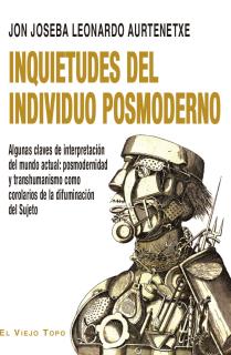 Inquietudes del individuo posmoderno