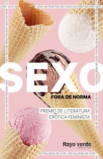 Sexo fora de norma (helados)