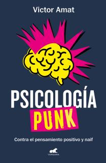 Psicología punk