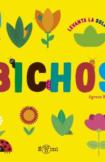 Bichos