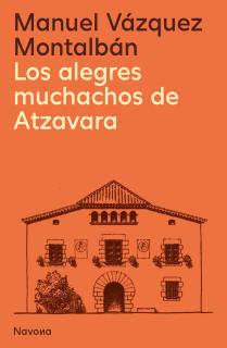 Los alegres muchachos de Atzavara