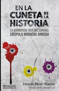 En la cuneta de la historia