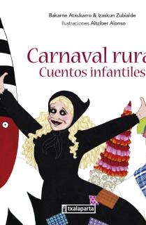 Carnaval rural