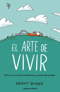 El arte de vivir