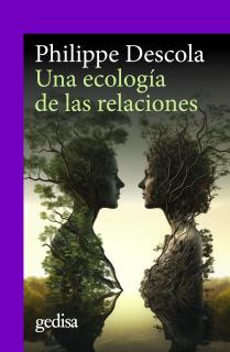 Una ecología de las relaciones