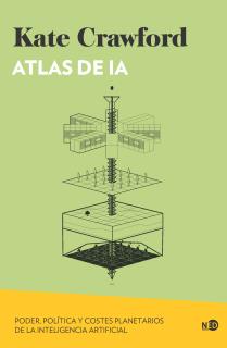 Atlas de IA