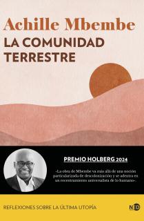 La comunidad terrestre