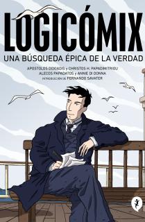 Logicomix