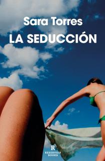 La seducción