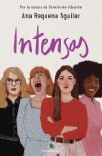 Intensas