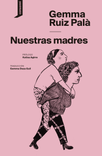 Nuestras madres